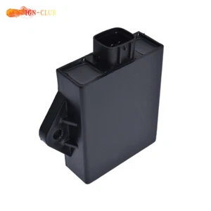 Módulo CDI para Suzuki LT-F4 King Quad 300 1991 1992 1993-1998 EE. UU. - Imagen 1 de 8