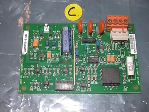 Honeywell 51309352-001 DR4500 Analog Input Card - Picture 1 of 3