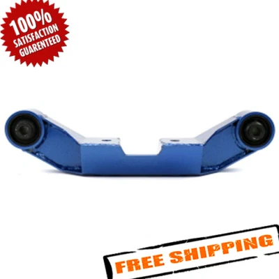 Cusco Differential Brace - 6A1 489 A - Image 1 of 3