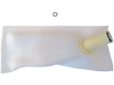 Pantalla de combustible para Acura RL 2000-2004 96743YKHX 2002 2001 2003 3,5 L V6 Foto 1 de 2