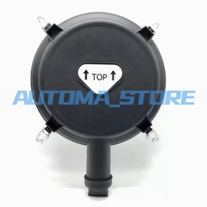 NUEVA 1 PIEZA PARA cubierta de filtro de aire para Komatsu 200-7 210-7 220-7 240-7 #AM - Imagen 1 de 2
