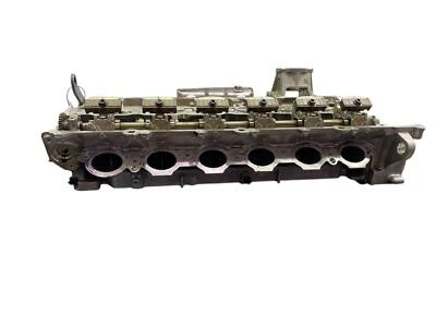 BMW X7 G07 2019-2022 OEM 3,0 L B58 motor culata *49 k millas* Foto 1 de 4