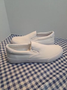 Lugz Clipper Women's Oxford Size 10 New In Box - Picture 1 of 12