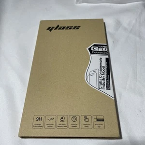 For Samsung Galaxy S23 Ultra Camera Lens Tempered Glass Screen Protector - Photo 1 sur 2