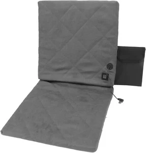 Portable Heated Seat Cushion, 3 Mode Adjustable Heat Heating Cushion, USB Power - Picture 1 of 4