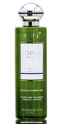 Keune So Pure Recover Shampoo - 8.5 oz - Image 1 of 4