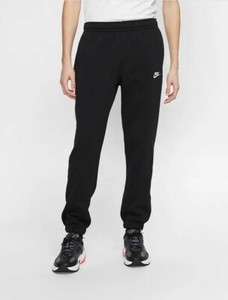 PANTALÓN LARGO NIKE DRI-FIT ACADEMY AJ9729-010 - Oxigeno Deportes