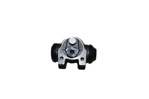 Cilindro Freno Ruota Posteriore per Fiat 131 & 132/22,2mm/Bendix - Picture 1 of 2