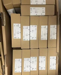 IFM AL2341 IO-Link Module Shipping DHL or FedEX - Picture 1 of 2