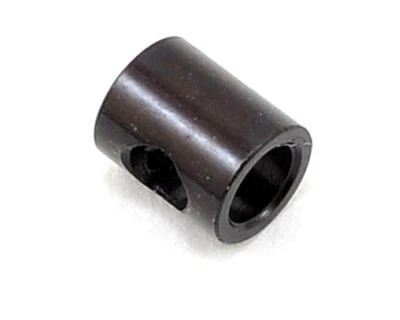 XRAY ECS Driveshaft Coupling (2mm Pin) [XRA305253] - Image 1 of 2
