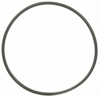 Chrysler Fel-Pro 35608 Engine Coolant Outlet O-Ring-4BBL Chrysler Fel-Pro 35608 Engine Coolant Outlet O-Ring-4BBL