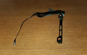 APPLE MACBOOK PRO A1286 LATE 2011 SERIES HDD HARD DRIVE CONNECTOR 821-1198 - Picture 1 of 2