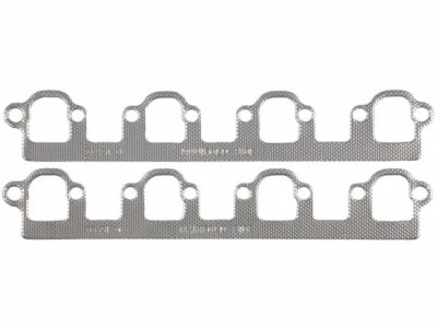 Комплект прокладок выпускного коллектора для 1996 Ford Econoline Super Duty Mahle 11656RP - Изображение 1 из 2