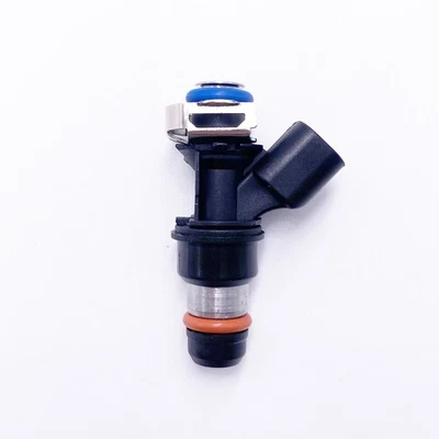 Inyector de combustible para GMC 2005-2009 Envoy / 2008-2009 Savana / 2007-2009 Sierra Foto 1 de 4