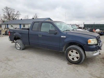 Espejo retrovisor atenuación manual compatible con 01-23 EXPLORER 2487947 Foto 1 de 4