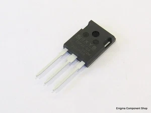 IXYS DSP25-12A Dual 1200V, 25A Power Rectifier Diode. UK Seller - Fast Dispatch. - Picture 1 of 2