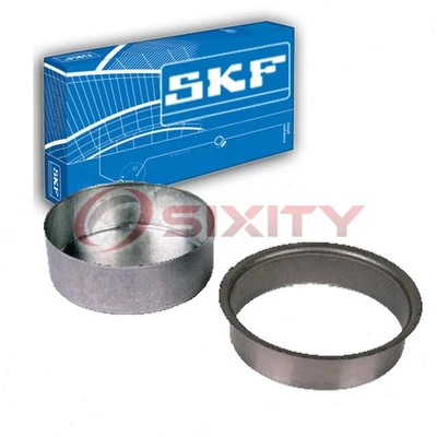 Manguito de reparación de transmisión manual trasera SKF para 1995-2000 GMC K3500 ly Foto 1 de 4