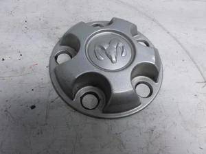 DAKOTA    2010 Center Cap (Wheel) 801086 - Picture 1 of 2