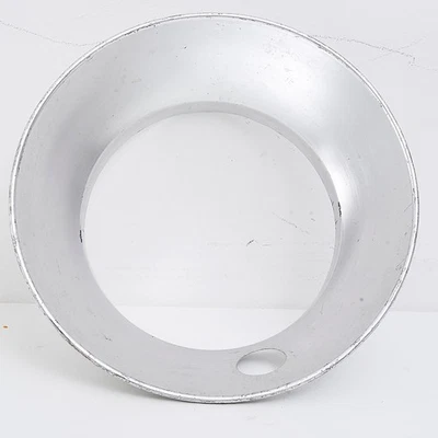 BOWENS 23cm  9" DIAMETER UMBRELLA SPILL KILL DISH - LARGE (L) FIT #3 - Image 1 of 3