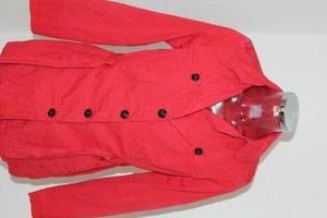 S.Oliver Jacket L Very Good #X0163 - Picture 1 of 1