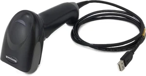 Honeywell 1470G2D-2-N-INT Voyager Extreme Performance 1470g Barcode Scanner NEW - Picture 1 of 11