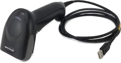 Honeywell 1470G2D-2-N-INT Voyager Extreme Performance 1470g Barcode Scanner NEW - Image 1 of 4