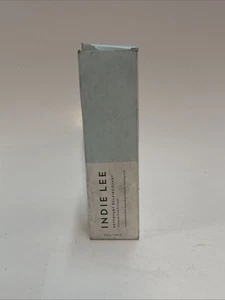 INDIE LEE Squalane Facial Oil 100 % Olive-Derived Squalane Size 1 Fl Oz . 30 Ml. - Picture 1 of 4