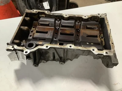 Oil Pan Fits 07-11 ACADIA 338132 - Image 1 of 4