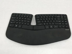 Microsoft X875203-001 Keyboard w/Doungle Smart Buy - Picture 1 of 3