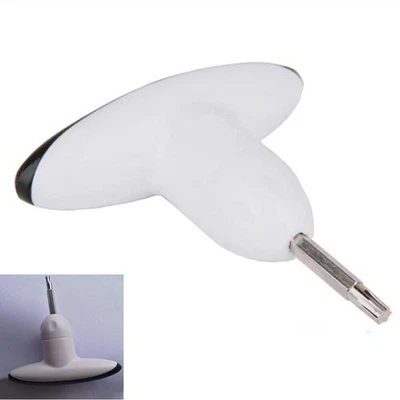 Durable Adjustment Torque Wrench Tool For Taylormade FCT R1 R11s R11 R9 R7 - Image 1 of 4