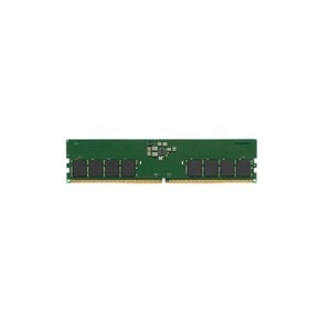 Kingston Technology ValueRAM KVR56U46BS8-16 16 GB 1 x 16 GB DDR5 5600 MHz 288-pi - Picture 1 of 1