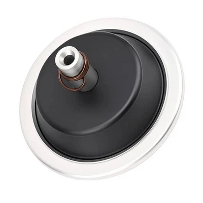 Genuine ACDelco For Chevy Blazer 1995-2005 Drive Axle Actuator Front | 25031740 - Image 1 of 4