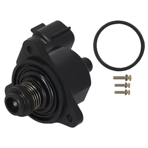 Idle Air Control IAC Valve for Mitsubishi Eclipse 2000-2005 Galant Lancer 2.4L - Picture 1 of 12