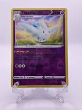 🔥Pokémon TCG-Togekiss-057/189-Astral Radiance-Reverse Holo-M/NM!Pack Fresh!🔥