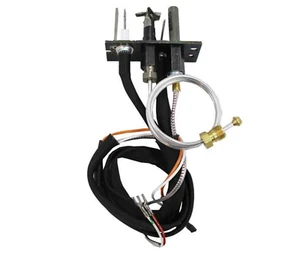 HHT VC LP Pilot Assembly (20308978) - Bild 1 von 3