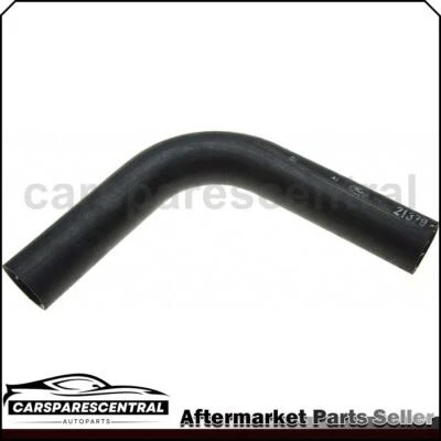 Нижние ворота для 1984 Chevrolet W7500 Tiltmaster - труба к радиатору шланг охлаждающей жидкости - Изображение 1 из 2