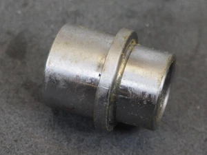 SLEEVE, RR AXLE HUB SUZUKI XF650 Freewind 1997 64733-15D00 15719 - Bild 1 von 3