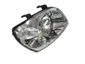 Head Lamp RH 1701AA1971N, 1701AA1951N, 1701AA0271N For Scorpio 1st Gen. 2.5L OEM - Picture 1 of 2