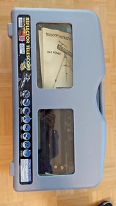 Science Tech Reflektor Teleskop 262 Power für Kinder ab 10 Jahre + Erwachsene - Bild 1 von 14