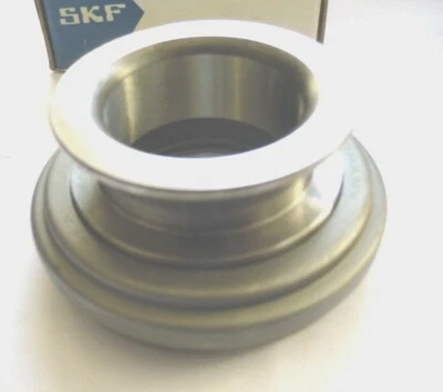 Cojinete de embrague, cojinete de desembrague Opel, SKF 360441 Foto 1 de 2
