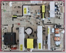 CARTE ALIMENTATION SAMSUNG - BN44-00167B - LE40R86BDX - SIP400B - PSIV231601B