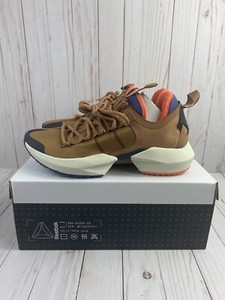Reebok Fury Trainers for Men for Sale | Authenticity Guaranteed | eBay
