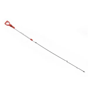 Oil Dipstick For Honda Accord 2015-2017 CR-V 2015-2019 Acura ILX 2016-2021 2.4L - Picture 1 of 6