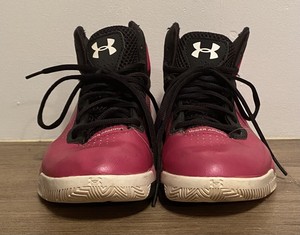 Las mejores ofertas en Baloncesto mujer Under Armour | eBay