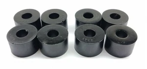 Front Rear Sway bar link bushing For Mitsubishi LANCER CE SEDAN COUPE AND HATCH - Picture 1 of 1