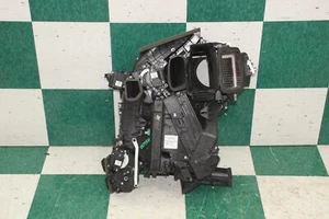 17-20 Model 3 HVAC Air AC Heater Blower Box Housing Assembly OEM Factory WTY OE - Picture 1 of 13
