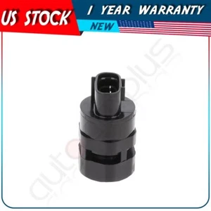 Vehicle Speed Control Sensor VSS Assembly SC303 Fits Isuzu Amigo 1998 1999 2000 - Picture 1 of 12
