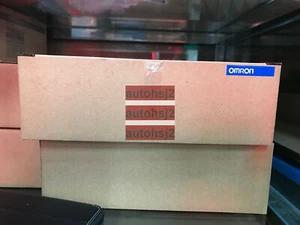 ONE NEW Omron Touch Screen NT31-ST121B-EV2 - Picture 1 of 2