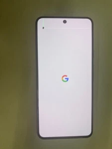 READ* Google Pixel 8 - 128 GB - Hazel (Unlocked) #170 - Afbeelding 1 van 3