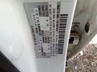 Chassis ECM Body Control BCM Fits 16 MAZDA CX-3 22202307